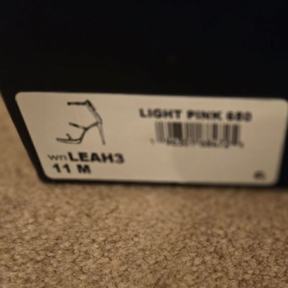 Nine west Leah Size 11 - Picture 10 of 12